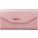 iDeal of Sweden Mayfair Clutch (iPhone 6/6s)