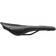 Brooks Cambium C15 Carved All Weather 140mm