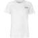 Firetrap Trek T-shirt White