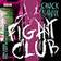 Fight Club: A BBC Radio 4 full-cast dramatisation (BBC Radio 4 Drama)