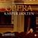 En lille bog om opera (Lydbog, MP3, 2018)