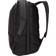 Thule EnRoute Backpack 14L - Black