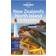 Lonely Planet New Zealand's North Island (Travel Guide)