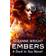 Embers (The Dark in You)