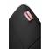 Samsonite Airglow Sleeve 15.6" - Black-Red