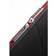 Samsonite Airglow Sleeve 15.6" - Black-Red