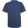 Dickies Stockdale T-shirt - Navy Blue