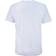 Dickies Stockdale T-shirt - Hvid