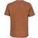 Dickies Stockdale T-shirt - Brown Duck