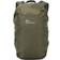 Lowepro Flipside Trek BP 250 AW