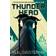 Thunderhead (Arc of a Scythe)