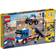 Lego Creator Mobilt Stuntshow 31085