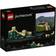 Lego Architecture Great Wall of China 21041