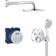 Grohe Grohtherm SmartControl Perfect (34743000) Krom