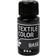 Textile Color Paint Basic Black 50ml