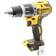 Dewalt DCD792NT Solo