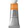 Winsor & Newton Professional Water Colour Cadmium Orange 14ml