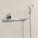 Hansgrohe ShowerTablet Select (13184000) Krom
