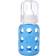 Lifefactory Glass Baby Bottle 120ml
