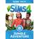 The Sims 4: Jungle Adventure (PC)