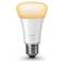 Philips Hue White Ambiance LED Lamp 9.5W E27