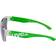 Uvex Sportstyle 508 Clear Green