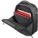 Samsonite PRO-DLX 5 Backpack 14.1'' - Black