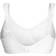 Shock Absorber Active Classic Support Bra - White