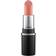 MAC Lipstick Mini #617 Velvet Teddy