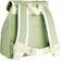 Blafre Children Bag 6L - Light Green