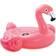 Intex Flamingo Badedyr