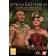 Sid Meier's Civilization VI: Khmer and Indonesia - Civilization & Scenario Pack (PC)