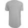 Urban Classics Shaped Long T-shirt - Grey