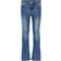 The New Flared Jeans - Light Blue Denim (TN2056)