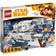 Lego Star Wars Imperial AT-Hauler 75219