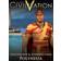 Sid Meier's Civilization V: Civilization and Scenario Pack - Polynesia (PC)
