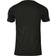 JBS T-shirt 2-pack - Black