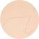 Jane Iredale PurePressed Base Mineral Foundation SPF20 Amber Refill