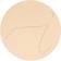 Jane Iredale PurePressed Base Mineral Foundation SPF20 Bisque Refill