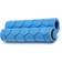 Fabric Silicone Grips 135mm