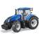 Bruder New Holland T7.315 Traktor 03120