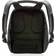 XD Design Bobby Compact Anti-Theft Backpack - Camouflage Green