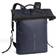 XD Design Bobby Urban Lite Anti Theft Backpack - Navy