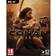 Conan: Exiles (PC)