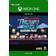 South Park: The Fractured But Whole - Season Pass (XOne)