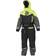 Imax SeaWave Floatation Suit