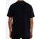 Pelle Pelle Camo Icon T-shirt - Black