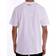 Pelle Pelle Camo Icon T-shirt - White