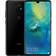 Huawei Mate 20 4GB RAM 128GB HMA-L29