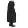 Dobsom Comfort Skirt - Black